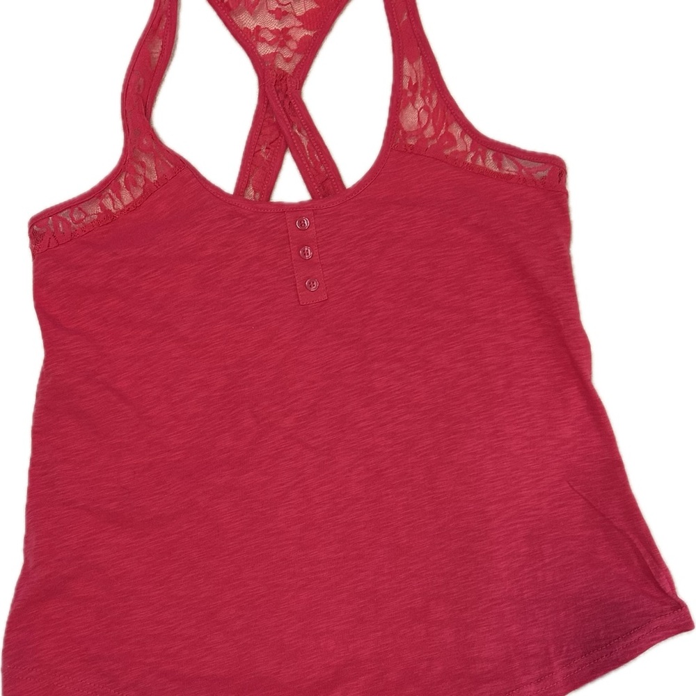 Women’s Blouse